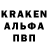 Кетамин VHQ Vadim Brizhaty