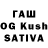 Cocaine VHQ Kraim Vv