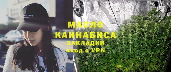 крисы Абдулино